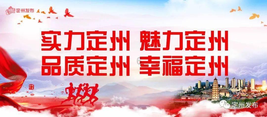 电视剧《亲爱的小孩》里一诺为救女儿和肖路复婚，董帆会同意和肖路离婚吗？游戏画面